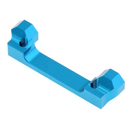 For Tamiya XV01 #XV01-WRC Full Car Metal Wearing Parts Swing Arm Steering Cup - Picture 25 of 27