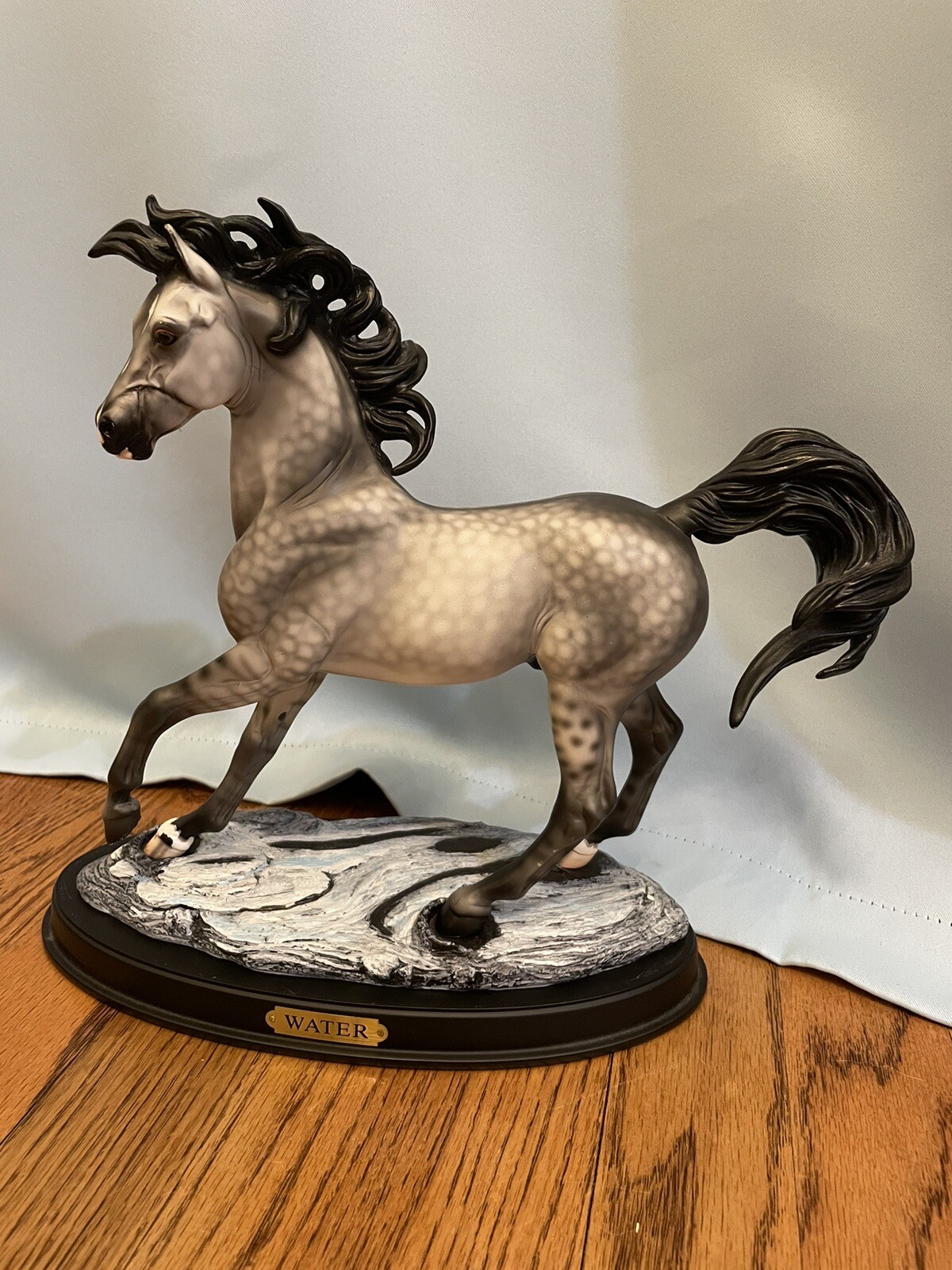 breyer horse lot eBay