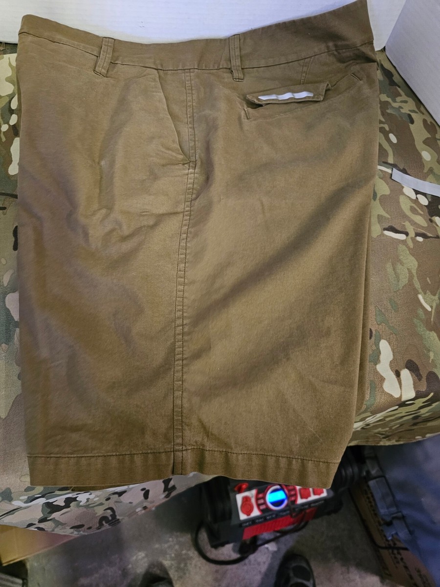 ARC&#39;TERYX - ARC&#39;TERYX　trim  fit coupe ajusteeパンツ　３２ s-l1200.jpg