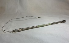 VYDAC HPLC Columns Protein & Peptide C18 218TP54