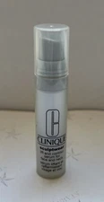 Clinique SCULPTWEAR Lift and Contour SERUM for FACE & NECK 0.27oz /8ml