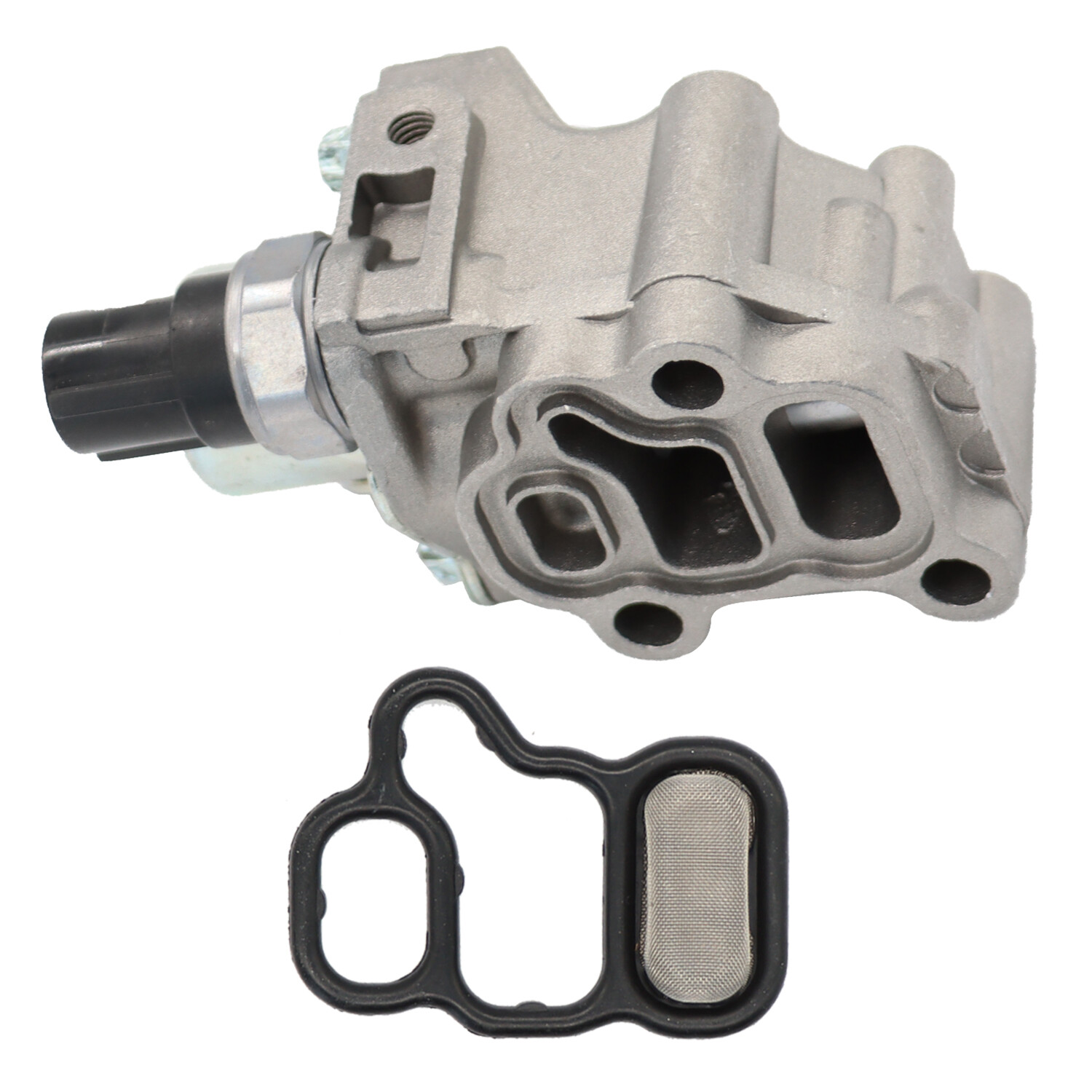 15810RAAA03 917-224 Vtec Solenoid Spool Valve For Honda CRV Accord Element Acura