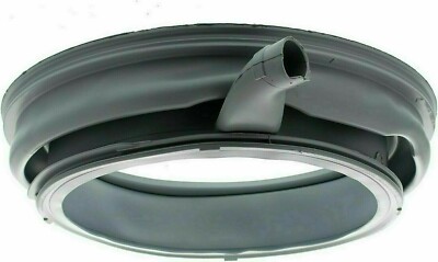 BOSCH WAK24260GB/29 WAK28160GB/01 WAK28160GB/03 WAK28160GB/05 - Foto 9