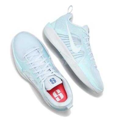 シューズ(男性用) Nike Sabrina 2 \" Conductor\" Nike Sabrina 2 EP Conductor W - FZ1517-002 | eBay