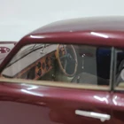 Picture 4 of 8