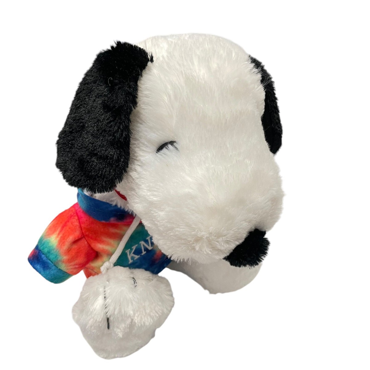 Knott's BERRY FARM「スヌーピー」ぬいぐるみセット Snoopy