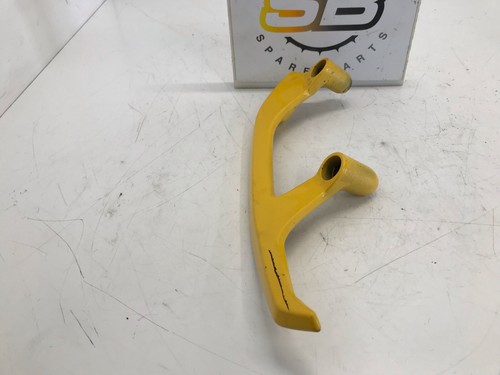 LENKER HINTEN LINKS YAMAHA T-MAX 560 2022-2024 BBW-2474A-00 - Bild 5 von 12