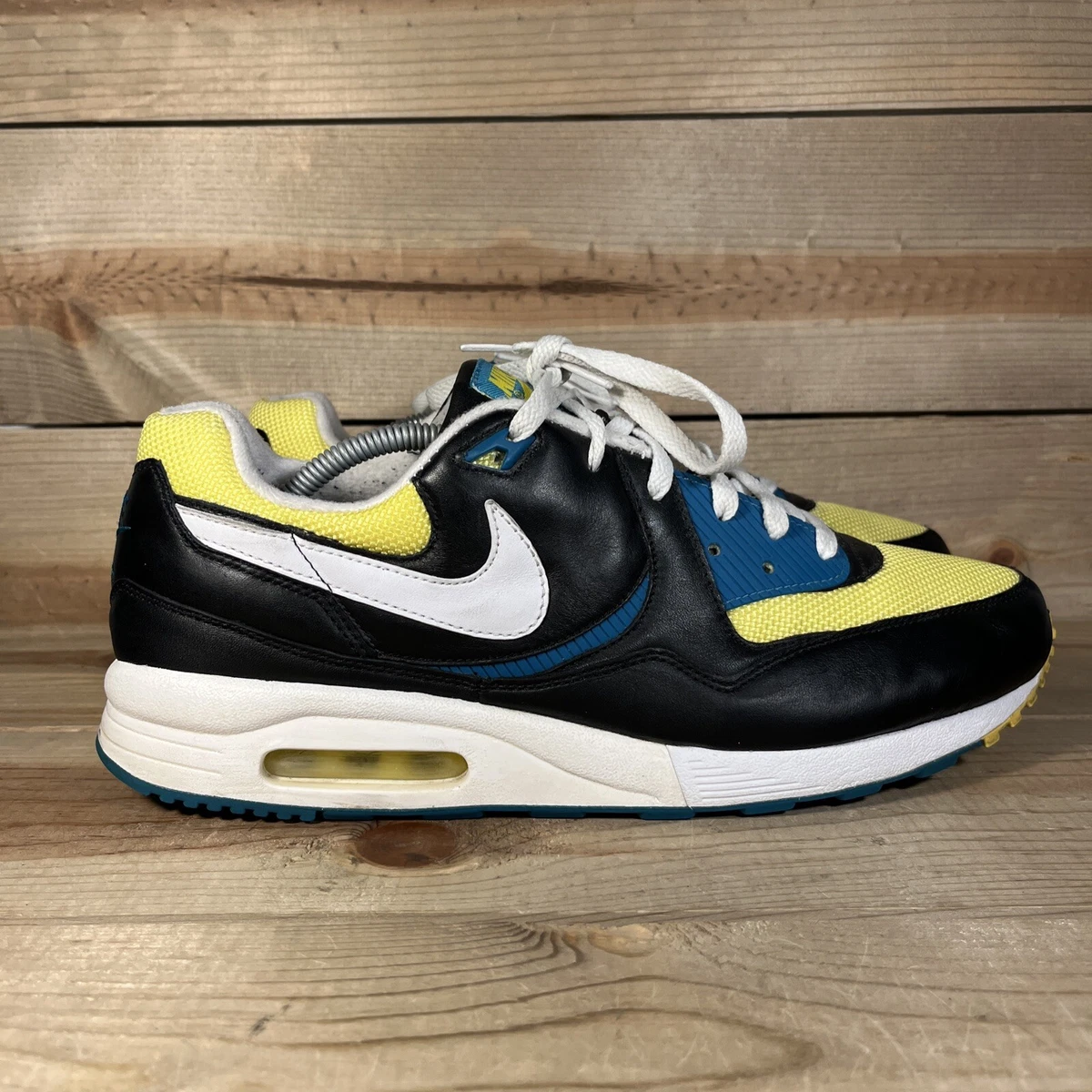 Air max online light og
