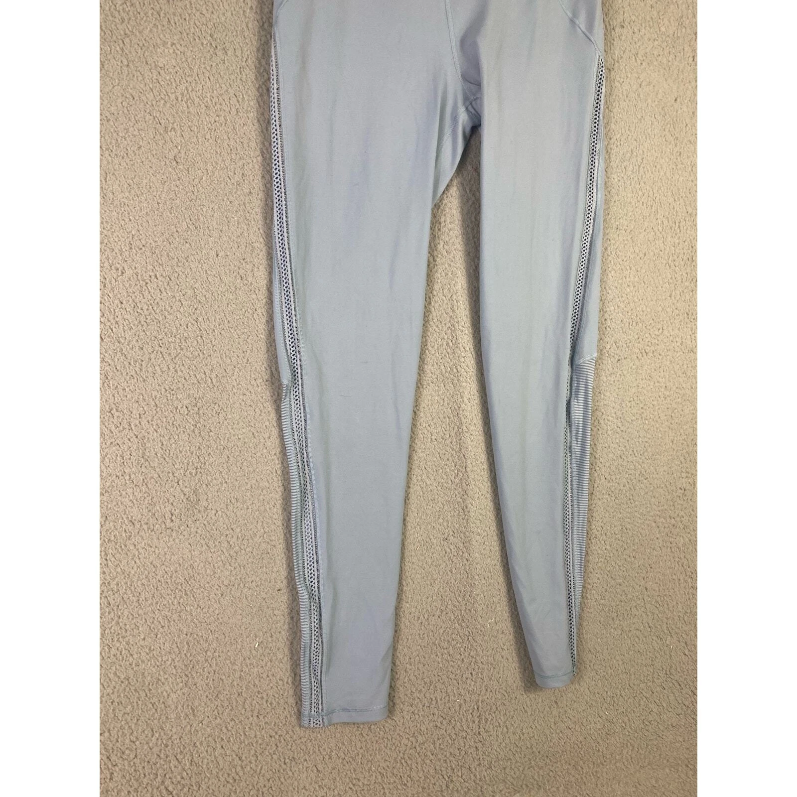 victoria-secret-vs high waist sport leggings