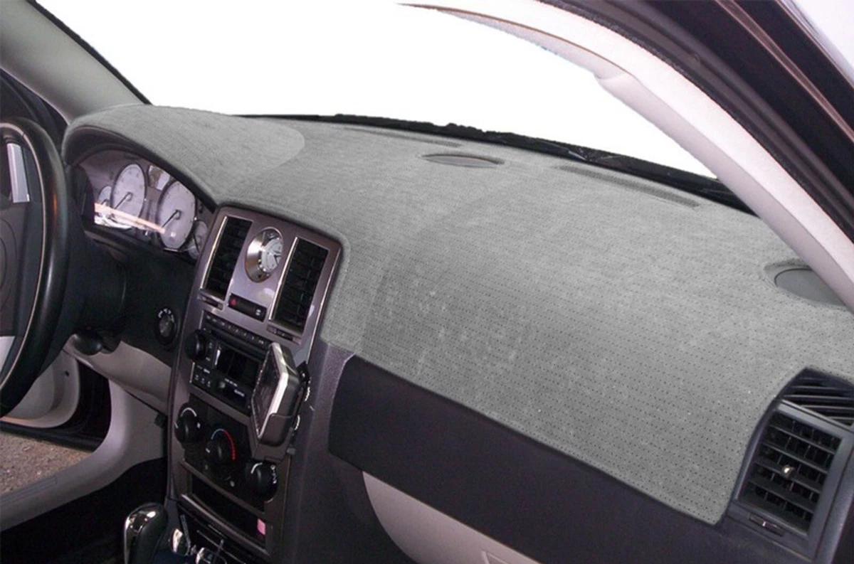 2005 nissan 2024 altima dash cover