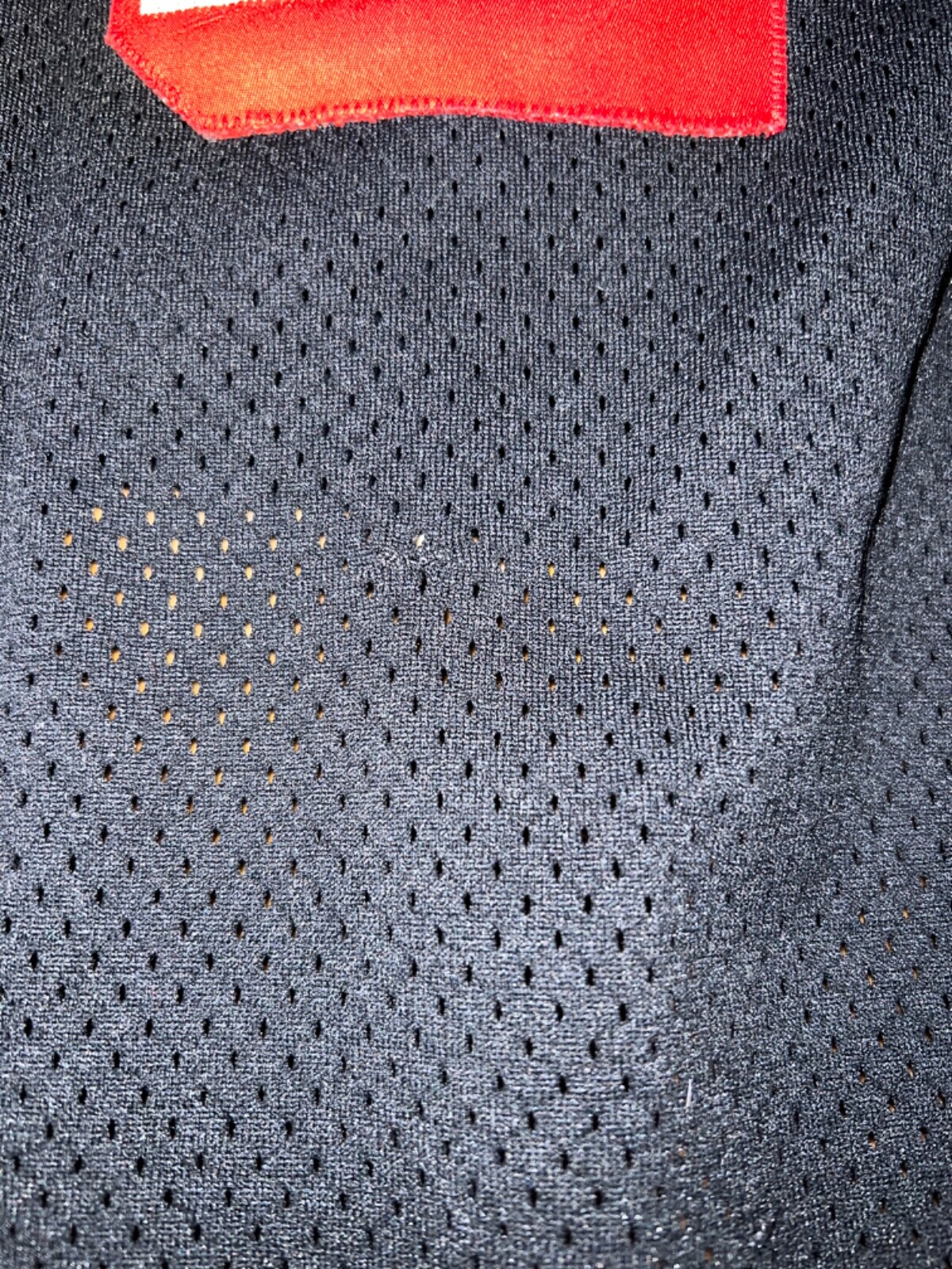 Picture 6 of 8