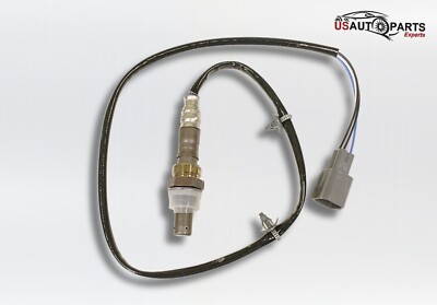 22641AA042 Genuine Subaru Sensor Air Fuel Ratio 22641-aa042 OEM