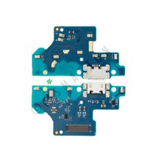 LG K22 LG K22 Plus K200 Micro USB Charger Dock Connector Charging Port