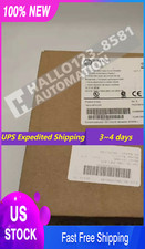 140G-J6F3-D25 AB Circuit breaker Spot Goods 1...