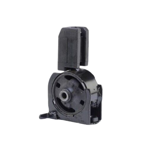 Front Motor Mount 20032008 for Toyota Corolla Matrix Pontiac Vibe 1.8L