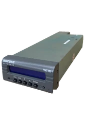 Aurora Network HNC4801-1F Broadband Network Controller