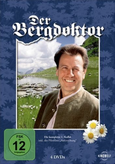 Bild 1 von 1