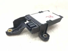 2019-2020 ACURA MDX LEFT REAR BLIND SPORT RADAR SENSOR UNIT 36935-TYR-A01 OEM