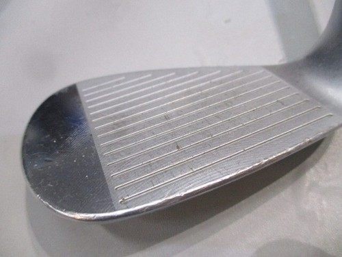 Cleveland 588 RTX 2.0 PRECISION FORGED Wedge #52(1Club)/Miyazaki/Flex:SR/Wedge - Picture 5 of 6