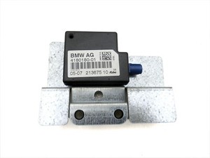Antennenverstärker Weiche Antenne Pos.3 für BMW E93 330I 07-13 4180180 21367510