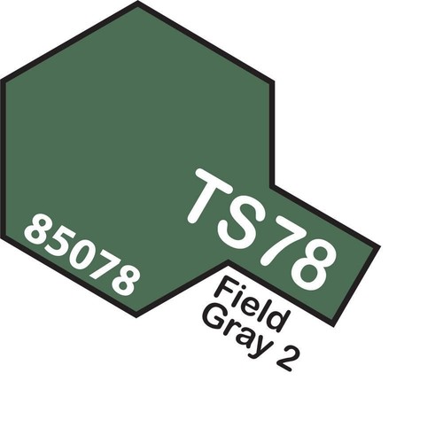 Tamiya TS Spray Paint (100mL) (All Colours Available) - Bild 102 von 124