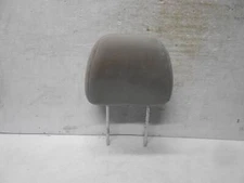 2009-2010 KIA Optima Headrest Head Rest Left Front Driver