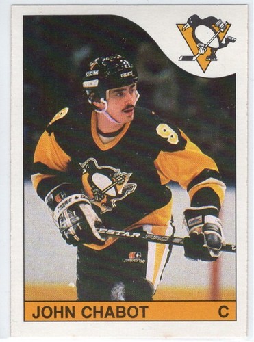 1985-86 O-Pee-Chee Base Singles ***YOU PICK*** #1 -- #264 HIGH GRADE - Picture 207 of 218