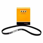 VW Mk1/Mk2 Rabbit/Golf/Jetta/Scirocco 1.8L 8v Timing Belt Kit (1984-97)