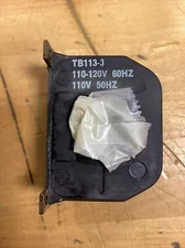 Joslyn Clark TB113-3