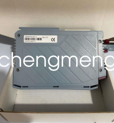 NEW B&R 3DM455.60-2 I/O Module