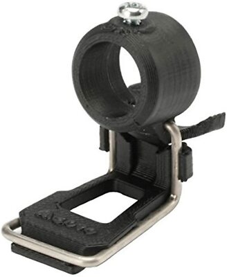 ⭐️K⭐️ NEW]SOTO Ignition assist lever for regulator stove ST-3104/K | eBay