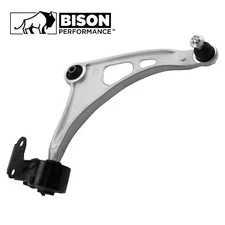 Bison Performance Front Passenger Right RH Lower Control Arm For MDX Pilot