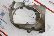 Bridgestone 175 Dual Twin 1082BR ENGINE COVER
