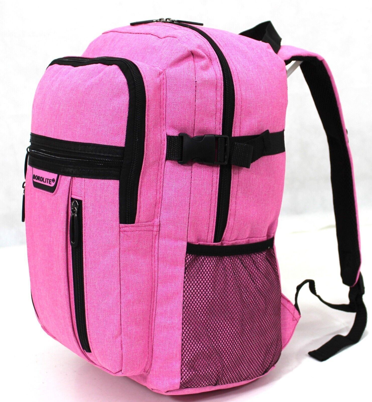 40x20x25 Ryanair EasyJet Backpack Under seat Travel Hand Luggage Cabin