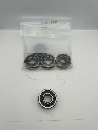 Alfa Romeo Mito Connexions USB stock Alfa Romeo Mito Connexions USB stock