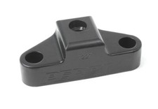 Perrin Rear Shifter Bushing for 13+ BRZ FRS 86 GR86