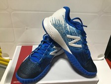 New Balance Kids Tennis Shoes Style KC996UE3