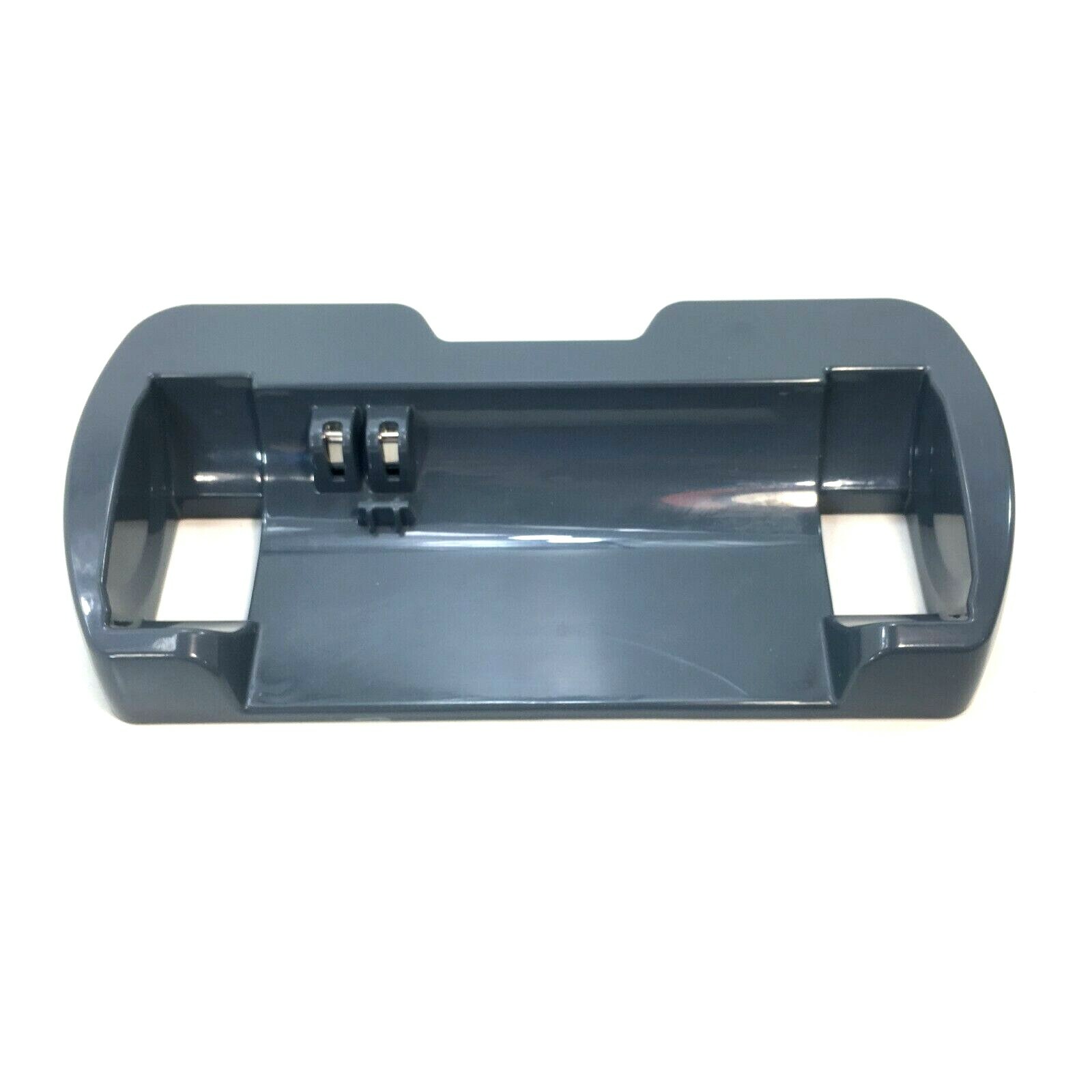Original Ersatz-Bodendüse Für Shark Staubsauger SV1106N Und SV1110 – Passgenau, Ohne Akku