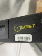 Geist Rack Mounted Power Strip NSVBN200-102S20