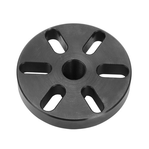 For Polaris RZR 85-14 ATV UTV Flywheel Puller Magnum Sportsman Scrambler Ranger - Picture 6 of 9