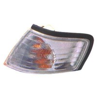 Blinklampe Links Passend FüR Nissan Primera Baujahr 1996-1999