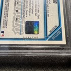 Picture 3 of 3