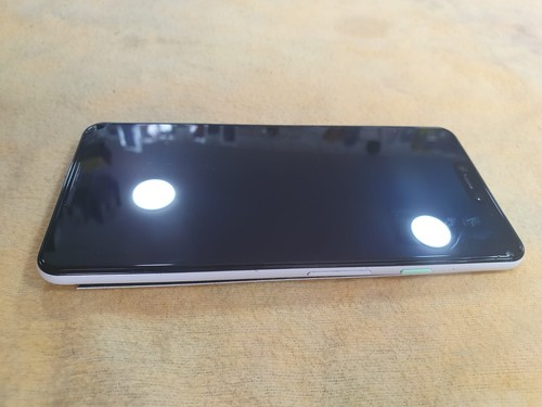 TG322 Google Pixel 3 G013A MOBILE PHONE READ DESCRIPTION - Picture 5 of 6
