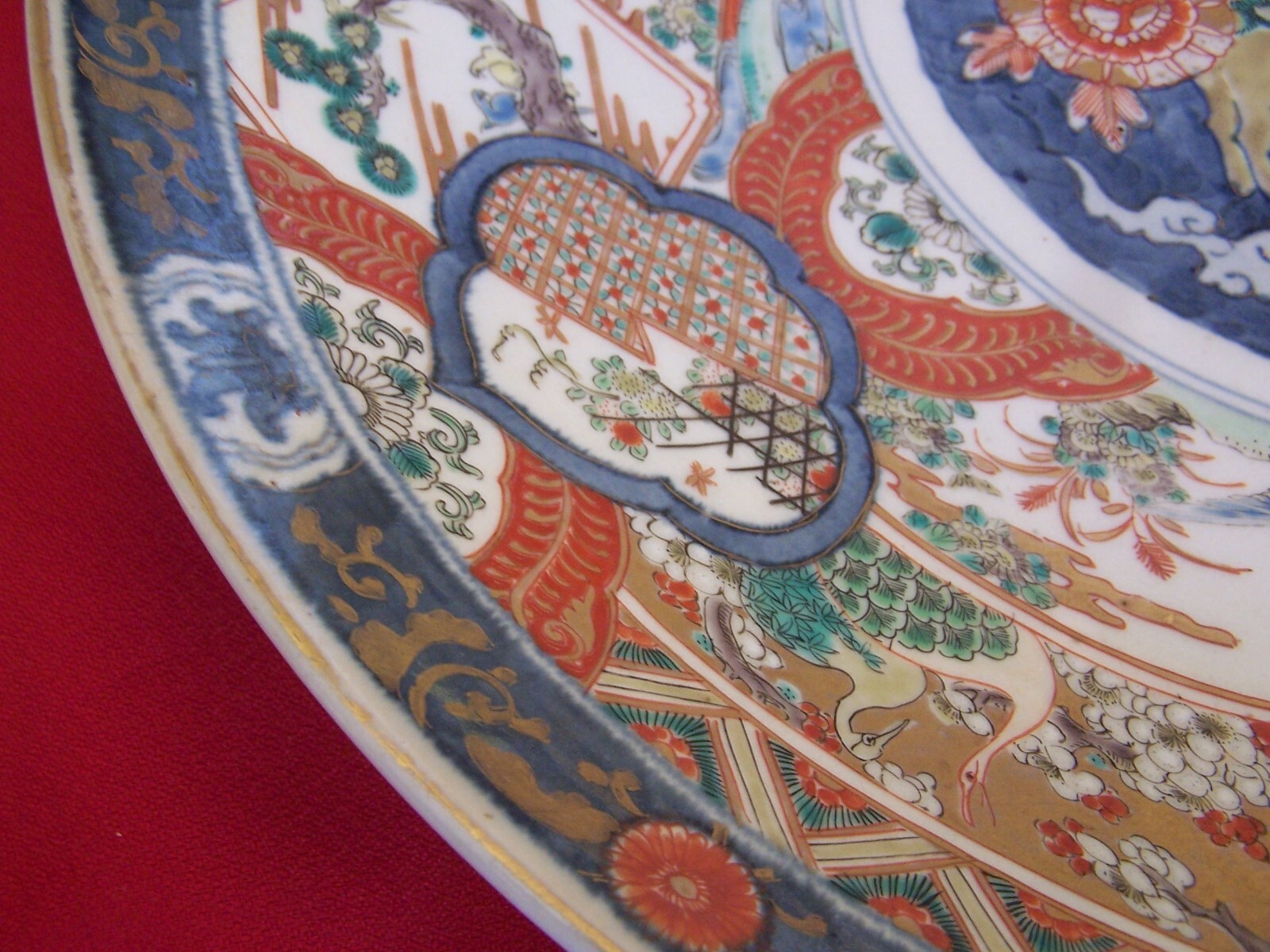 Picture 4 of 13