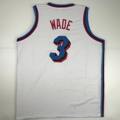 miami vice custom jersey