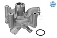 Mini Cooper 1.6 Wasserpumpe 02-
