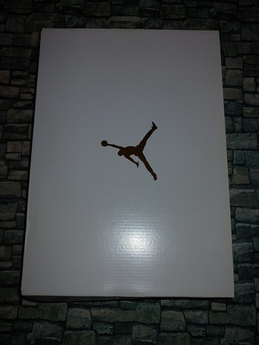 Size 8.5 - Air Jordan 1 Rebel XX Chicago Women's AT4151-100 NEW Authentic - Picture 8 of 9