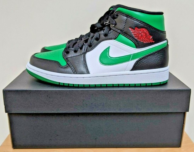 nike air jordan 1 40