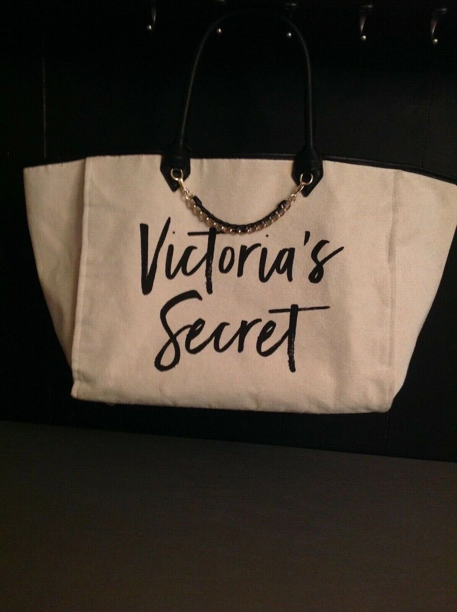 Angel city hotsell tote