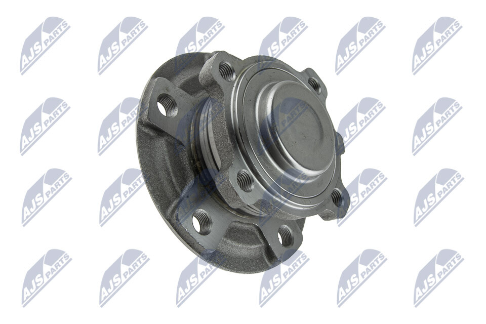 KLP-BM-024 NTY Wheel Bearing Kit for BMW